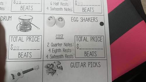 Cost of egg shakers. this is a question for musicians.
