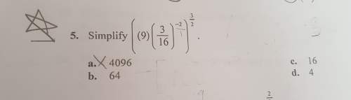 Would some one explain why and how to do this