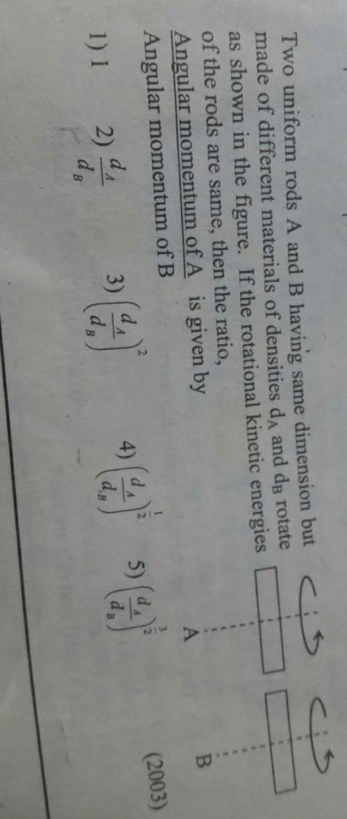 Can any1 send me the answer for this?