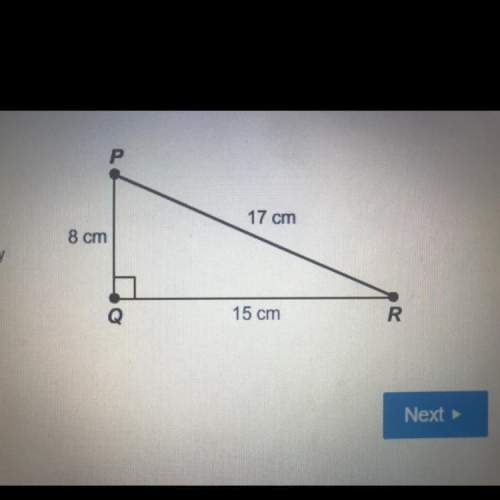 What is the measure of angle r?  round final answer to the nearest hundredth.