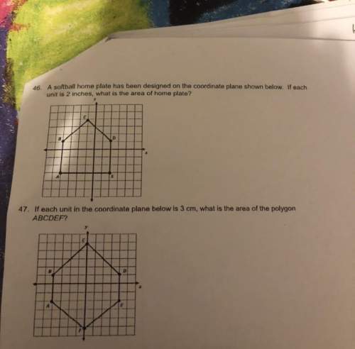Geometry urgent i have no idea how to do this