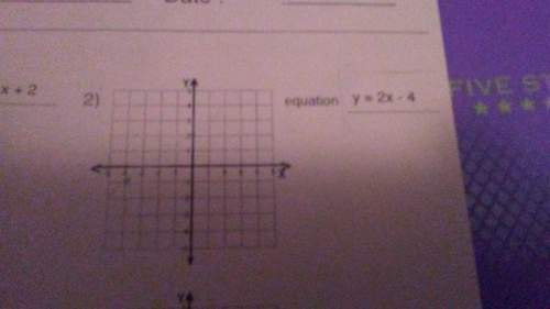 How do i solve this one? on my hw asap plz