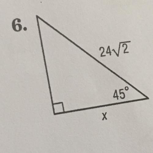 If you know how to solve this, send a pic to prove that you know how to solve this question! !