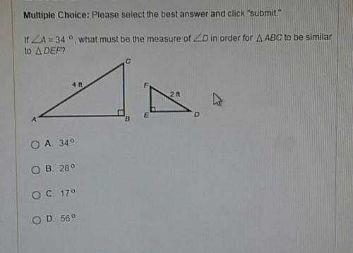 Someone me with this question i think its a