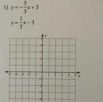 How do i solve this? ?  asap lol