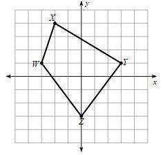 Answer asap! geometry 10a find the coordinates of the vertices of each image after the given