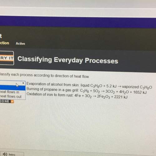Guvu try it classifying everyday processes classify each process according to dire
