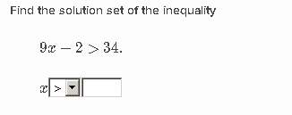 How do i do this and what is the answer?