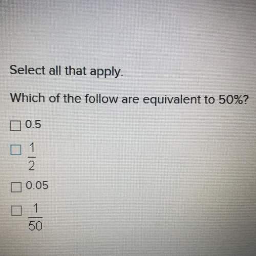 Ibet you 10 points you can answer this question and if people do the first person that answers will