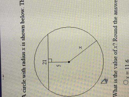 Pls pls i’m really confused could someone explain to me pls a circle with radius z is s