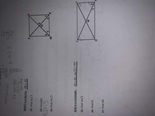 Pls ! homework for geometry 10th grade.