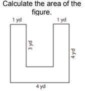 Asap!  its a pretty easy problem but iv never understood surface area and or area itself so !