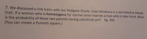 What is the probability of these two parents having color blind son?