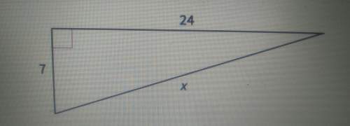 A.s.a.the pythagorean theorem, right triangles trigonometrywhat is the