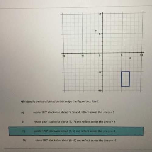 Can someone i’m not sure if i got this problem right