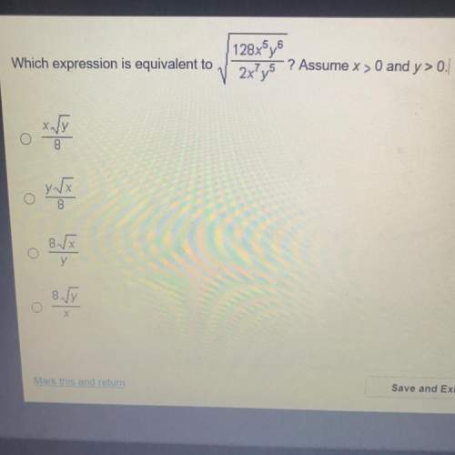 Timed, does anyone know the answer?