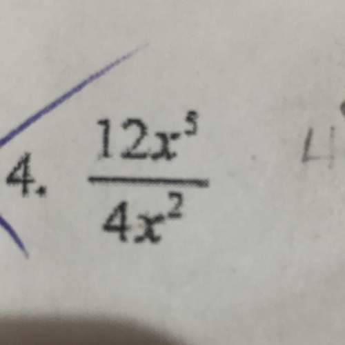 Ineed on this question about rules of exponents