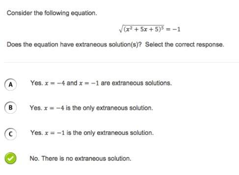 Provide an explanation for the answer! if its right ill reward you 50 points