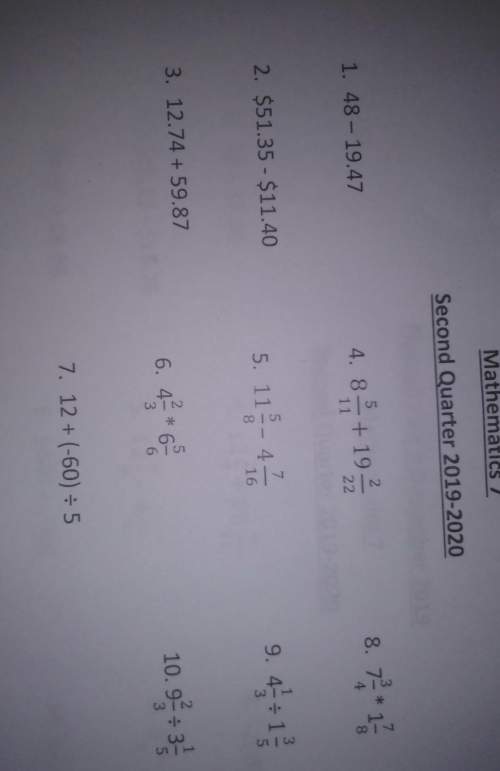 Ineed on all of these questions. 5, 6, 7, and 8. answer all the questions