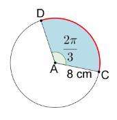 Guyyysss.. : ) me solve this geometry problem