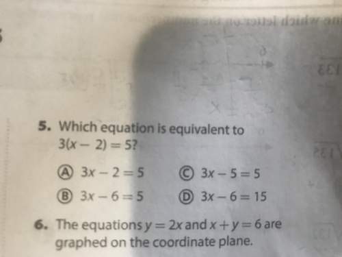 Me with this question i don’t know how to do it.