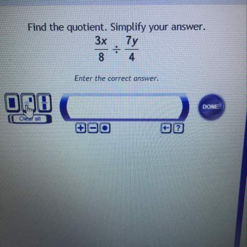 Iam bad at algebra2 i need solving this