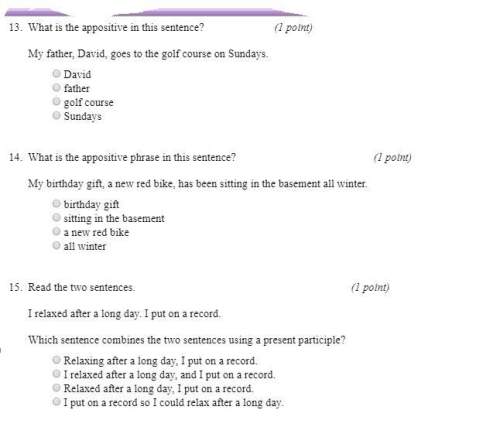 Ineed with these questions ill give 10 points