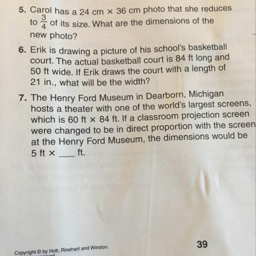 Can someone answer 5, 6 and 7? you.