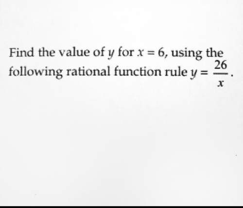 Quadratic functions question! 10 pts!