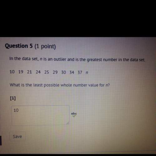 Is this correct ? my answers 10 btw. no beginners , &amp; whoever answers first gets a : )&lt;