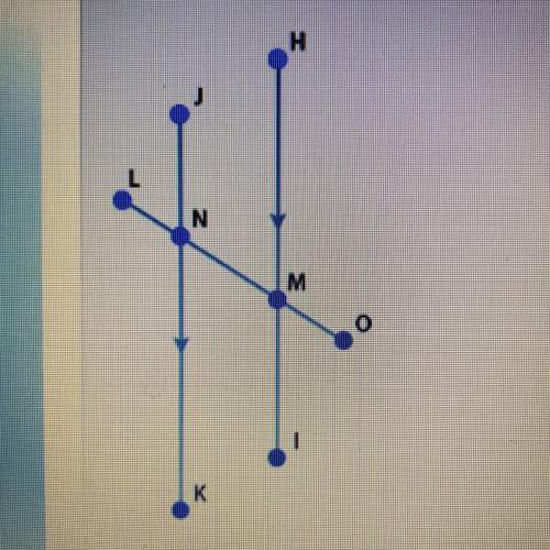 Which theorem does it offer proof for?  prove zjnm nmi according to the give