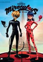 One question does my user name miraculousladybug1 sound like a guys user  and everyone must an