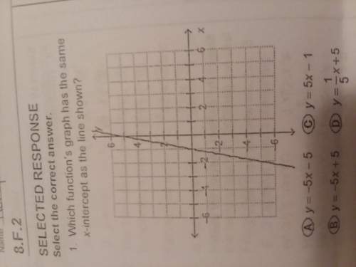 Could anyone me out with this problem? the homework is due tomorrow and i would really appreciate