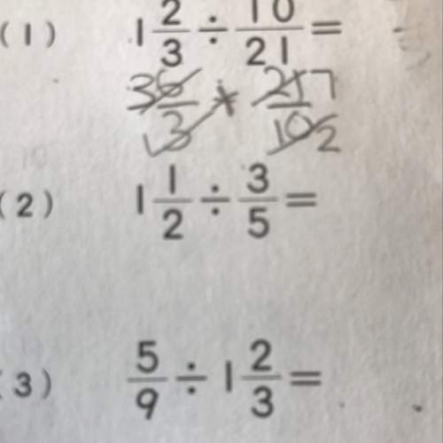 Could you solve this? i do not understand it.