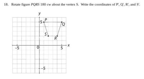 Can someone explain to me how to do this question? : )