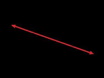 The sketch shows two parallel lines cut by a transversal. angle 11 is 58°58°. what is the measure of