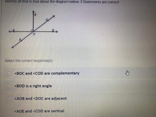 Ok find the follow angle similarities for parts a,b,c,d and e. select all that apply. !