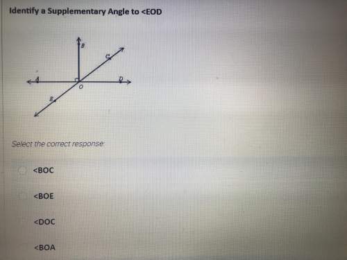 Ok find the follow angle similarities for parts a,b,c,d and e. select all that apply. !