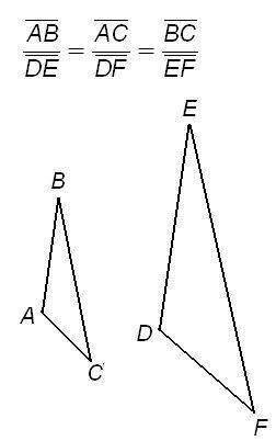 Using the given information, which postulate would be the best choice for proving that triangle abc