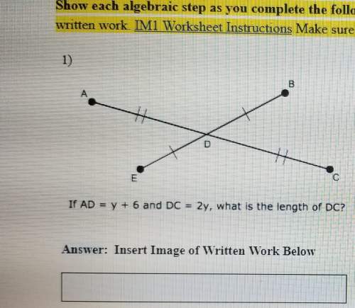 Plz im confused show work for the problem