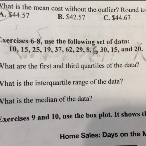Just need with #6 i keep getting the same answer that is wrong