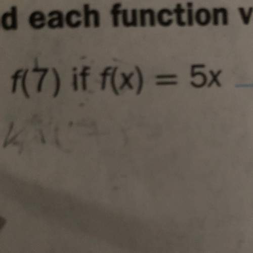 How do i do this? what’s the answer?