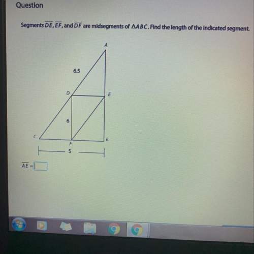 Ireally don’t know what to do with this question.
