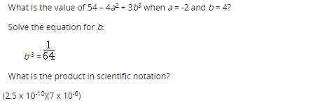 Ineed with these three questions. i'm using all my points on this so, me : [