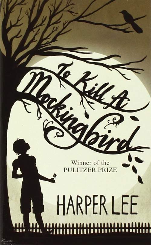 Anyone need with to kill a mockingbird questions?