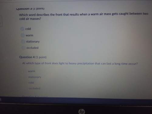 Can answer these two questions asap ill give brainlest