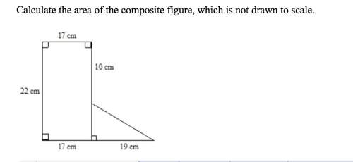 Math problem will give a lot of my points and brainliest for correct.