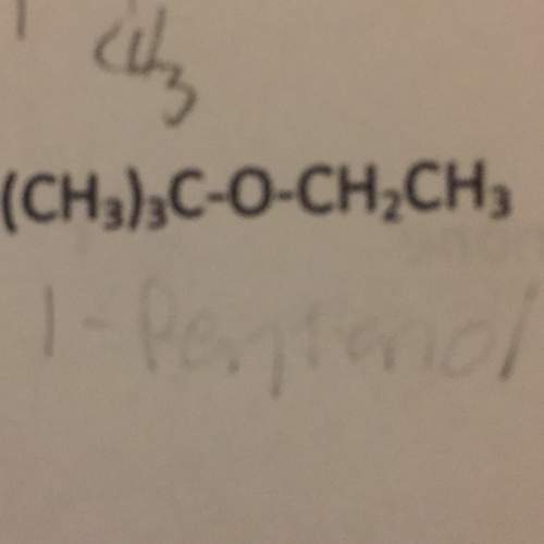 How do i name this chemistry question
