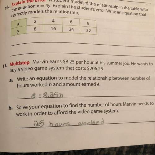 Idon’t know how to find the answer to number 10
