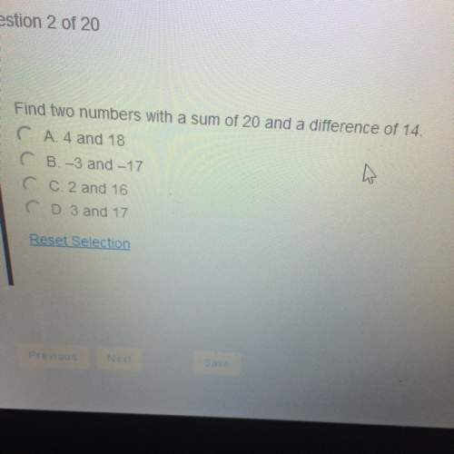 Can someone me with this problem
